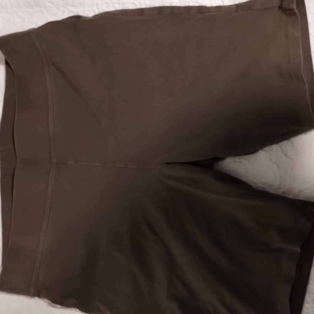 Land's End Starfish shorts